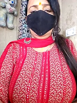 Snapshot of cute-tanvi chatting on 04-09-26, 01:05 cute-tanvi online show from 04-09-26, 01:05