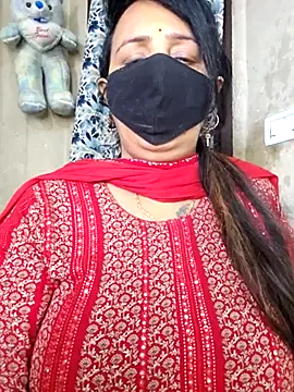 Snapshot of cute-tanvi chatting on 04-09-26, 08:42 cute-tanvi online show from 04-09-26, 08:42