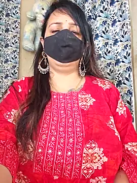 Snapshot of cute-tanvi chatting on 04-11-26, 02:05 cute-tanvi online show from 04-11-26, 02:05