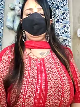 Snapshot of cute-tanvi chatting on 04-13-26, 12:38 cute-tanvi online show from 04-13-26, 12:38