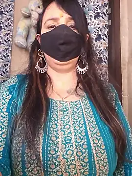 Snapshot of cute-tanvi chatting on 04-14-26, 01:00 cute-tanvi online show from 04-14-26, 01:00