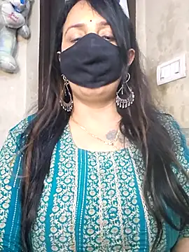 Snapshot of cute-tanvi chatting on 04-14-26, 01:17 cute-tanvi online show from 04-14-26, 01:17