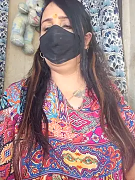 Snapshot of cute-tanvi chatting on 04-15-26, 01:45 cute-tanvi online show from 04-15-26, 01:45