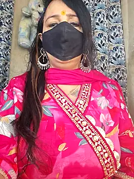 Snapshot of cute-tanvi chatting on 04-16-26, 12:55 cute-tanvi online show from 04-16-26, 12:55