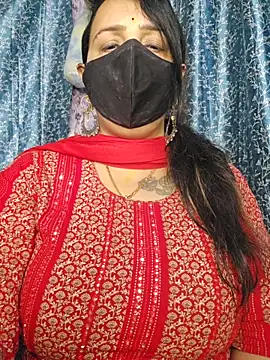 cute-tanvi online show from 05-11-26, 12:44