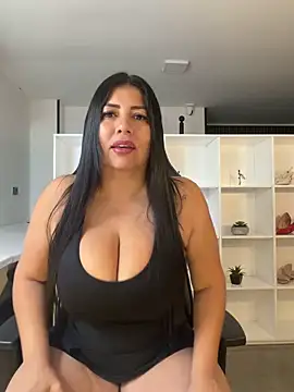 natural bigboobs online show from 04-05-26, 11:40