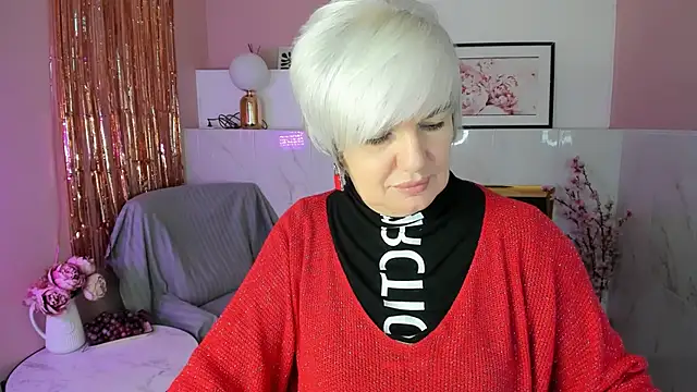 CarmenSoft online show from 01-11-26, 08:47