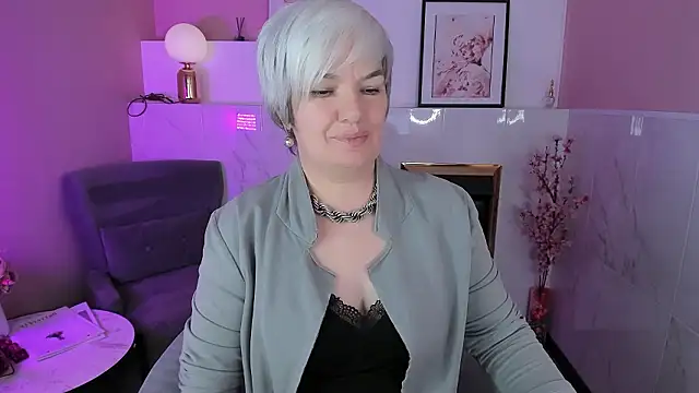 CarmenSoft online show from 03-25-26, 08:53