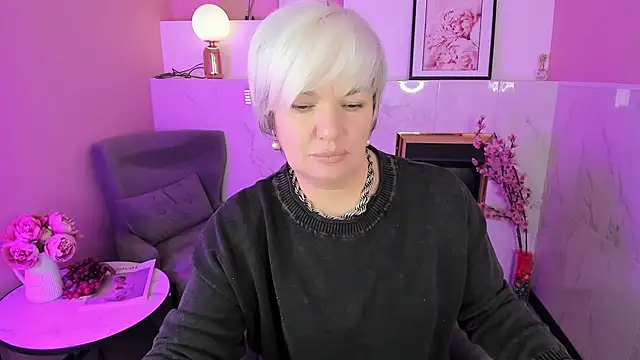 CarmenSoft online show from 04-03-26, 08:51