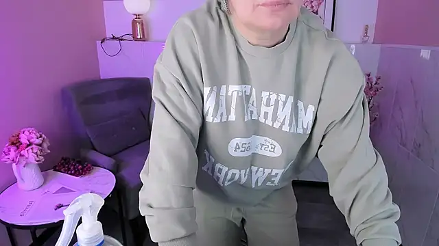 CarmenSoft online show from 04-10-26, 08:46