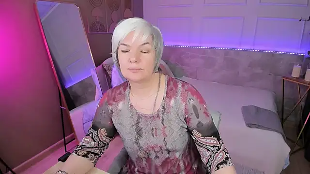 CarmenSoft online show from 05-16-26, 10:36