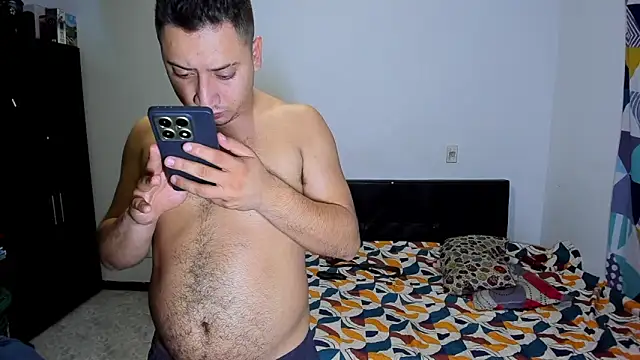 Snapshot of ares_sexxx chatting on 01-06-26, 07:01 ares sexxx online show from 01-06-26, 07:01