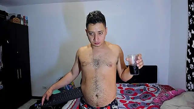 Snapshot of ares_sexxx chatting on 01-10-26, 05:58 ares sexxx online show from 01-10-26, 05:58