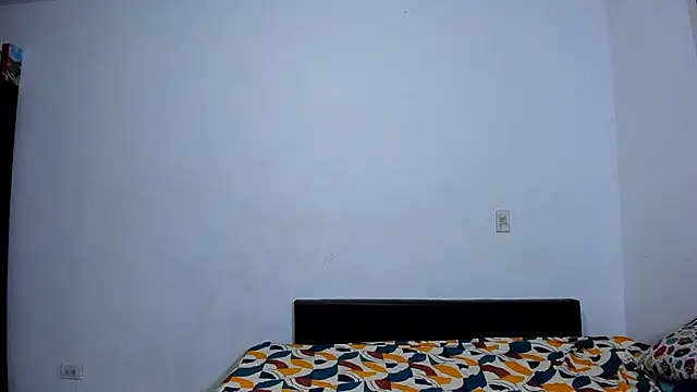 Snapshot of ares_sexxx chatting on 01-18-26, 12:25 ares sexxx online show from 01-18-26, 12:25