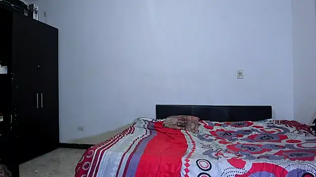 Snapshot of ares_sexxx chatting on 02-02-26, 03:16 ares sexxx online show from 02-02-26, 03:16