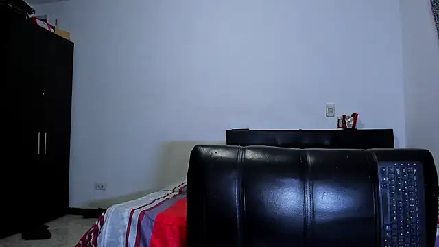 Snapshot of ares_sexxx chatting on 03-03-26, 04:51 ares sexxx online show from 03-03-26, 04:51