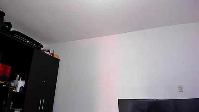 Snapshot of ares_sexxx chatting on 03-11-26, 07:09 ares sexxx online show from 03-11-26, 07:09