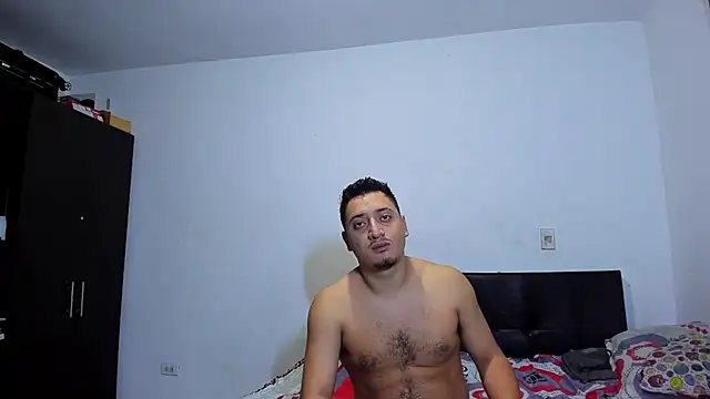 Snapshot of ares_sexxx chatting on 03-14-26, 06:41 ares sexxx online show from 03-14-26, 06:41