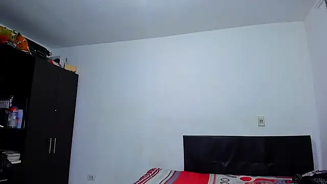 Snapshot of ares_sexxx chatting on 03-31-26, 12:38 ares sexxx online show from 03-31-26, 12:38