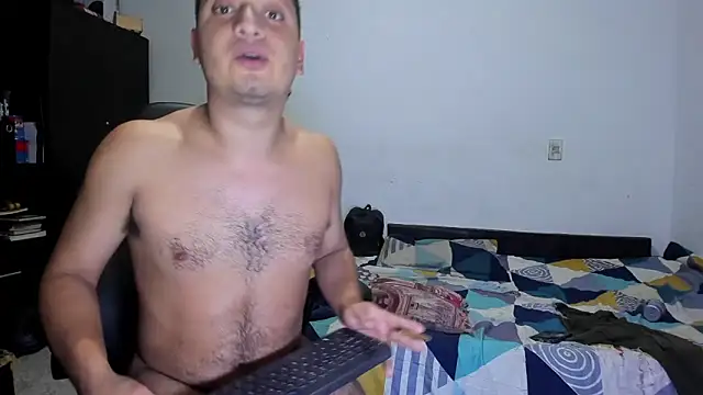 Snapshot of ares_sexxx chatting on 04-12-26, 02:44 ares sexxx online show from 04-12-26, 02:44