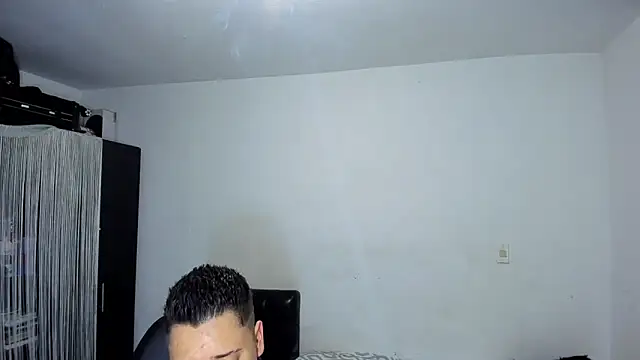 ares sexxx online show from 05-05-26, 10:51