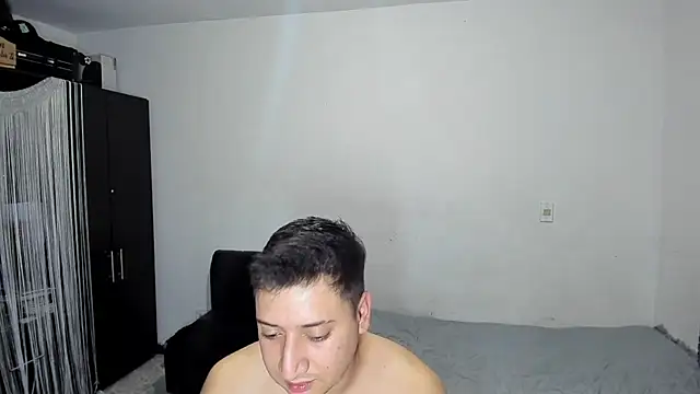 ares sexxx online show from 05-22-26, 10:26