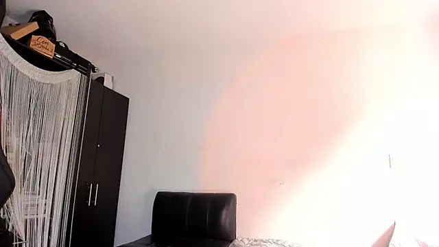 ares sexxx online show from 05-23-26, 07:07