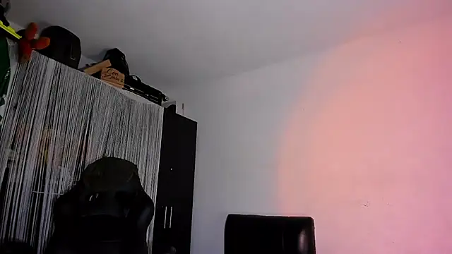 ares sexxx online show from 05-26-26, 04:25
