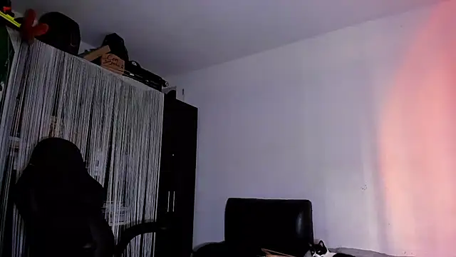 ares sexxx online show from 05-30-26, 01:52
