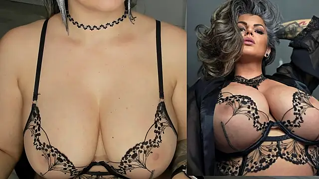 Snapshot of Domixdyva chatting on 10-09-25, 04:05 Domixdyva online show from 10-09-25, 04:05