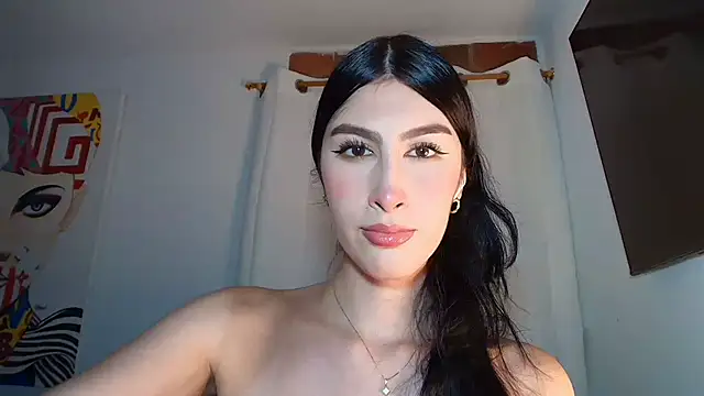 valeria gonzales  online show from 05-19-26, 01:11