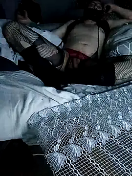 NylonBooyy online show from 02-05-26, 10:25