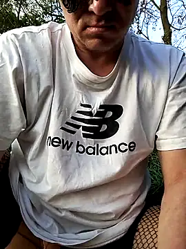 NylonBooyy online show from 05-24-26, 04:45