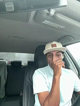 carlosjm2605 online show from 03-21-26, 10:13