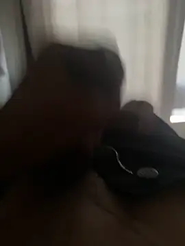 carlosjm2605 online show from 04-18-26, 02:04