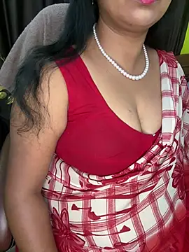 Anushka 21 online show from 01-12-26, 06:57