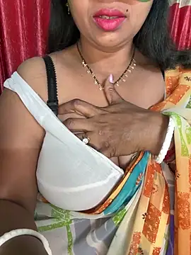 Anushka 21 online show from 02-06-26, 12:37