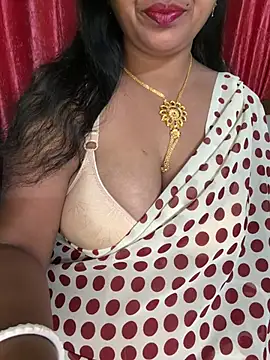 Anushka 21 online show from 02-11-26, 11:43