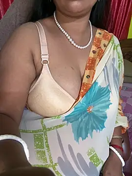 Anushka 21 online show from 02-12-26, 06:36