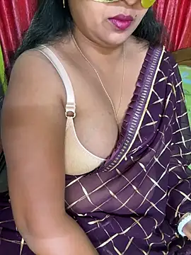 Anushka 21 online show from 03-02-26, 07:21