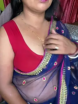 Anushka 21 online show from 04-07-26, 07:25