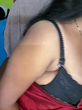 Anushka 21 online show from 05-13-26, 07:11