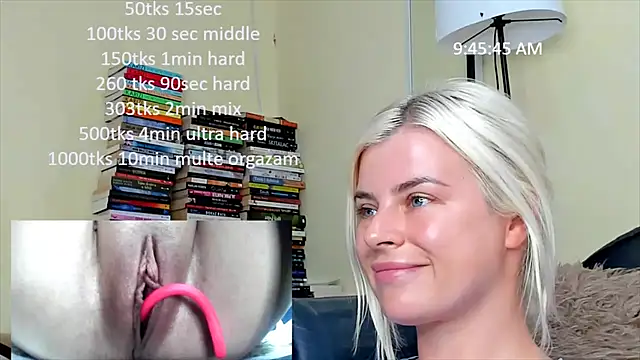 queenofthenighttt online show from 06-25-26, 07:46