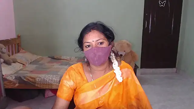 Novapol online show from 03-05-26, 01:18