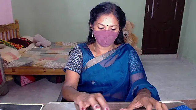 Novapol online show from 03-22-26, 05:55