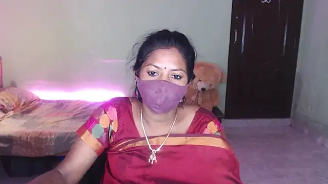 Novapol online show from 05-21-26, 01:40