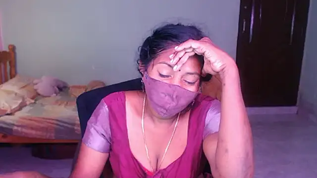 Novapol online show from 05-31-26, 06:09