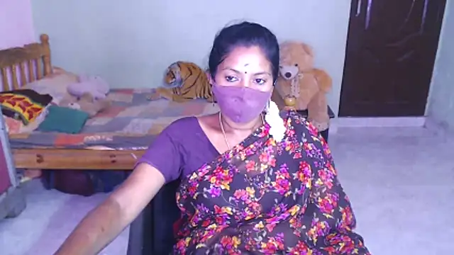 Novapol online show from 07-02-26, 05:24