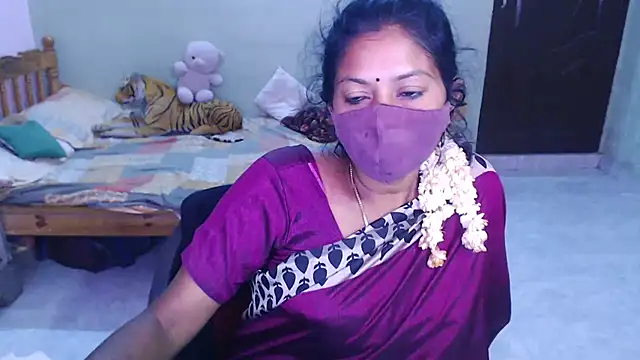 Novapol online show from 07-02-26, 05:52