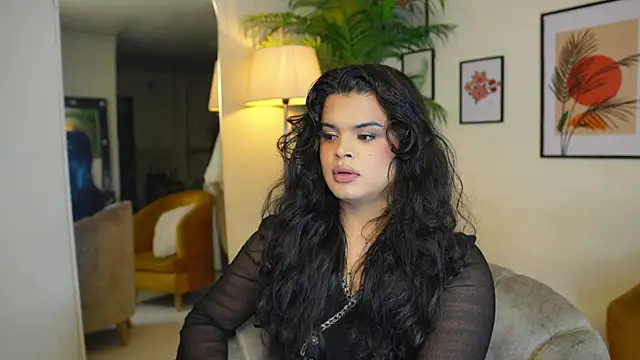 artechloe online show from 02-20-25, 12:30